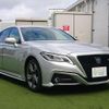 toyota crown-hybrid 2018 CFJ1822835 image 3
