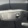 audi q5 2019 -AUDI--Audi Q5 LDA-FYDETS--WAUZZZFY3K2066741---AUDI--Audi Q5 LDA-FYDETS--WAUZZZFY3K2066741- image 13