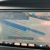 nissan serena 2010 -NISSAN--Serena DBA-C25--C25-492878---NISSAN--Serena DBA-C25--C25-492878- image 24