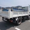 hino dutro 2013 -HINO--Hino Dutoro XZU620T-0004297---HINO--Hino Dutoro XZU620T-0004297- image 13