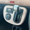 daihatsu mira-cocoa 2015 -DAIHATSU 【名変中 】--Mira Cocoa L675S--0196184---DAIHATSU 【名変中 】--Mira Cocoa L675S--0196184- image 19