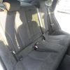 bmw 4-series 2015 -BMW--BMW 4 Series DBA-4A20--WBA4A1203CK06869---BMW--BMW 4 Series DBA-4A20--WBA4A1203CK06869- image 16