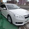 subaru legacy-touring-wagon 2013 -SUBARU--Legacy Wagon BRM--015227---SUBARU--Legacy Wagon BRM--015227- image 23