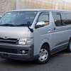 toyota hiace-van 2008 18011710 image 3