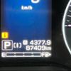 subaru impreza-wagon 2016 CFJ1834383 image 20