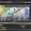 toyota harrier 2017 -TOYOTA--Harrier DBA-ASU60W--ASU60-0006715---TOYOTA--Harrier DBA-ASU60W--ASU60-0006715- image 10