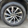 toyota alphard 2015 -TOYOTA--Alphard DBA-AGH30W--AGH30-0031197---TOYOTA--Alphard DBA-AGH30W--AGH30-0031197- image 30