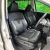 honda odyssey 2013 quick_quick_RC1_RC1-1007816 image 8