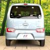 suzuki wagon-r 2017 -SUZUKI--Wagon R DAA-MH55S--MH55S-112858---SUZUKI--Wagon R DAA-MH55S--MH55S-112858- image 15