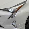 toyota prius 2017 CFJ1822302 image 12