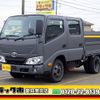 toyota dyna-truck 2022 -TOYOTA--Dyna 2DG-GDY281--GDY281-0001571---TOYOTA--Dyna 2DG-GDY281--GDY281-0001571- image 1