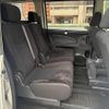 nissan serena 2014 CFJ1584752 image 17