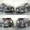 lexus rx 2020 quick_quick_DAA-GYL26W_GYL26-0003050 image 9