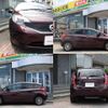 nissan note 2016 -NISSAN--Note DBA-NE12--NE12-111658---NISSAN--Note DBA-NE12--NE12-111658- image 15