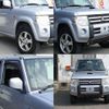 mitsubishi pajero-mini 2012 quick_quick_ABA-H58A_H58A-1012595 image 3