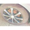 toyota corolla-fielder 2016 -TOYOTA--Corolla Fielder DAA-NKE165G--NKE165-8045240---TOYOTA--Corolla Fielder DAA-NKE165G--NKE165-8045240- image 2