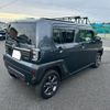 daihatsu taft 2023 CFJ1781443 image 3