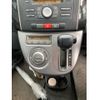 daihatsu mira 2009 CFJ1668522 image 17
