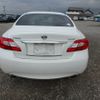 nissan fuga 2012 CFJ1785261 image 4