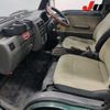 subaru sambar-dias-van 1997 CFJ1715036 image 7