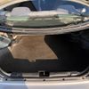 honda integra 2000 CFJ1698423 image 13