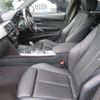bmw 3-series 2018 CFJ1664724 image 7