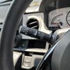 honda n-one 2021 CFJ1578174 image 9