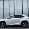 lexus nx 2017 -LEXUS--Lexus NX DAA-AYZ10--AYZ10-1016309---LEXUS--Lexus NX DAA-AYZ10--AYZ10-1016309- image 16