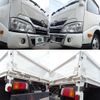 toyota dyna-truck 2018 -TOYOTA--Dyna TPG-XZU605--XZU605-0023998---TOYOTA--Dyna TPG-XZU605--XZU605-0023998- image 5