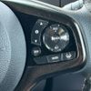 honda n-box 2018 CFJ1666564 image 3