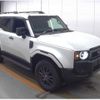 toyota toyota-others 2024 CFJ1618824 image 1