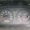 mazda bongo-truck 2014 -MAZDA 【和歌山 100す4543】--Bongo Truck SKP2T-112475---MAZDA 【和歌山 100す4543】--Bongo Truck SKP2T-112475- image 4