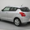 suzuki swift 2018 CFJ1553365 image 9