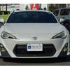 toyota 86 2012 -TOYOTA 【姫路 330ﾆ9600】--86 DBA-ZN6--ZN6-023713---TOYOTA 【姫路 330ﾆ9600】--86 DBA-ZN6--ZN6-023713- image 37