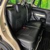 suzuki xbee 2018 quick_quick_MN71S_MN71S-131632 image 9
