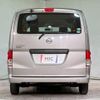 nissan nv200-vanette-van 2014 quick_quick_VM20_VM20-060275 image 13