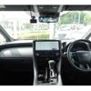 toyota alphard 2023 -TOYOTA 【横浜 306ｿ3068】--Alphard 3BA-AGH40W--AGH40-0010948---TOYOTA 【横浜 306ｿ3068】--Alphard 3BA-AGH40W--AGH40-0010948- image 15
