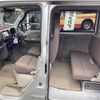 nissan clipper-van 2021 -NISSAN--Clipper Van HBD-DR17V--DR17V-473270---NISSAN--Clipper Van HBD-DR17V--DR17V-473270- image 20