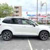 subaru forester 2018 quick_quick_SJ5_SJ5-118709 image 19