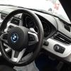 bmw z4 2011 -BMW--BMW Z4 LM25-WBALM32090E355457---BMW--BMW Z4 LM25-WBALM32090E355457- image 8