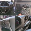 toyota noah 2014 CFJ1625843 image 8