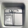 honda n-box 2016 -HONDA--N BOX DBA-JF1--JF1-1875511---HONDA--N BOX DBA-JF1--JF1-1875511- image 3