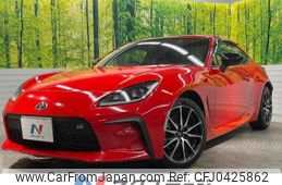 toyota 86 2022 -TOYOTA--86 3BA-ZN8--ZN8-017358---TOYOTA--86 3BA-ZN8--ZN8-017358-