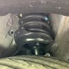 honda odyssey 2024 -HONDA--Odyssey 6AA-RC5--RC5-1006172---HONDA--Odyssey 6AA-RC5--RC5-1006172- image 20