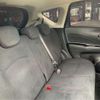 nissan note 2016 -NISSAN--Note DBA-E12ｶｲ--E12-961217---NISSAN--Note DBA-E12ｶｲ--E12-961217- image 31