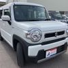 suzuki hustler 2020 -SUZUKI 【名変中 】--Hustler MR92S--141652---SUZUKI 【名変中 】--Hustler MR92S--141652- image 24