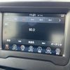 jeep renegade 2019 CFJ1675496 image 20