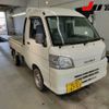 daihatsu hijet-truck 2006 CFJ1664194 image 1