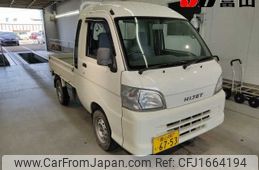daihatsu hijet-truck 2006 CFJ1664194