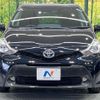 toyota prius-α 2014 CFJ1779844 image 14